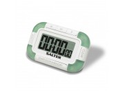 Salter 4 Way Digital Timer